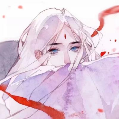 巴少年为带回被偷走的羊被以军枪杀