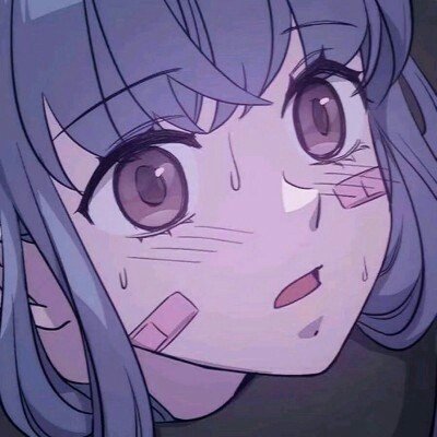 女子6.8万新买紫貂遭朋友擅自穿毁