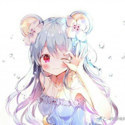 洪朝阳确定不会参与浪姐后续录制