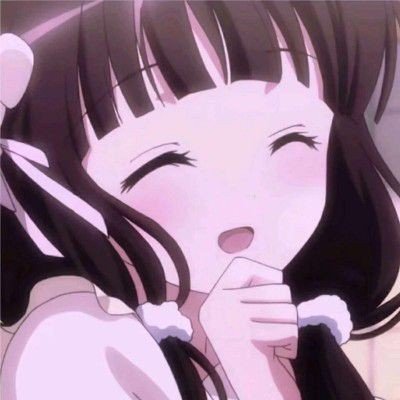 值日生擦黑板 一个像灵珠一个像魔丸