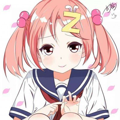 白鹿掀帘子出场美一大跳