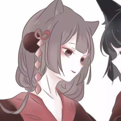 奔丧遇女子轻生他奋不顾身跳水救人