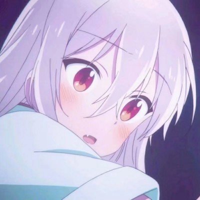 鞠婧祎破万视频