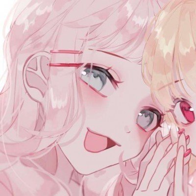 17岁少年离世前还在看暗黑动漫